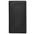 Louis Vuitton Portefeuille Long Taiga Leather Wallet Black