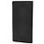 Louis Vuitton Portefeuille Long Taiga Leather Wallet Black - view 2