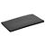 Louis Vuitton Portefeuille Long Taiga Leather Wallet Black - view 3