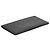 Louis Vuitton Portefeuille Long Taiga Leather Wallet Black - view 4