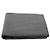Louis Vuitton Portefeuille Long Taiga Leather Wallet Black - view 5