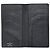 Louis Vuitton Portefeuille Long Taiga Leather Wallet Black - view 6