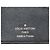 Louis Vuitton Portefeuille Long Taiga Leather Wallet Black - view 7