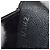 Louis Vuitton Portefeuille Long Taiga Leather Wallet Black - view 8