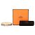 Hermès Hermes Click H GM Armband Golden Metallisch - Ansicht 5
