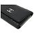 Chanel Camellia Coco 6-Key Case Black - view 3