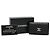 Chanel Camellia Coco 6-Key Case Black - view 8