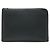 Louis Vuitton Pochette Jour GM NM Clutch Bag Nero