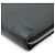 Louis Vuitton Pochette Jour GM NM Clutch Bag Nero - vista 3