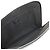 Louis Vuitton Pochette Jour GM NM Clutch Bag Nero - vista 5