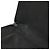 Louis Vuitton Pochette Jour GM NM Clutch Bag Nero - vista 6