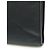 Louis Vuitton Pochette Jour GM NM Clutch Bag Nero - vista 7