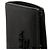 Prada Saffiano Leather Wallet Black - view 7