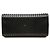 Yves Saint Laurent Saint Laurent Sac de Jour borsa 2way in pelle Nero - vista 3