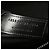 Yves Saint Laurent Saint Laurent Sac de Jour borsa 2way in pelle Nero - vista 6