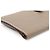 Hermès Hermes Dogon Long Wallet Brown Beige - view 3