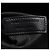 Autre Marque Saint Laurent Rive Gauche Großer Tote aus Canvas und Kalbsleder Schwarz - Ansicht 6