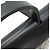 Hermès Bolsa Hermes Aile Zip PM Pegasus Pop 2WAY Preto - vista 6