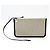 Hermès Bolsa Hermes Aile Zip PM Pegasus Pop 2WAY Preto - vista 9