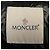 Moncler KERJEAN Down Jacket Black - view 6