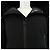 Moncler KERJEAN Down Jacket Black - view 7