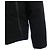 Moncler KERJEAN Down Jacket Black - view 8