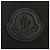 Moncler KERJEAN Down Jacket Black - view 9