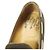 Autre Marque ALMAS Trading Post Limited Wildleder-Loafer Braun - Ansicht 7