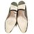 Autre Marque ALMAS Trading Post Limited Wildleder-Loafer Braun - Ansicht 9