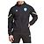 Autre Marque Sudadera con capucha y cremallera adidas D4GMD de poliéster Negro - vista 3