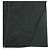 Autre Marque Sudadera con capucha y cremallera adidas D4GMD de poliéster Negro - vista 6
