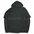 Autre Marque UNRAVEL PROJECT JERSEY DRAWSTRING HOODIE
Hoodie de algodão Preto