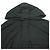 Autre Marque UNRAVEL PROJECT JERSEY DRAWSTRING HOODIE
Hoodie de algodão Preto - vista 4