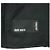 Autre Marque UNRAVEL PROJECT JERSEY DRAWSTRING HOODIE
Hoodie de algodão Preto - vista 6