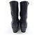 Botas Chanel G30140 Preto - vista 5