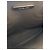 Michael Kors Borsa Tote Mercer in Pelle Traforata Nero - vista 5