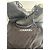 Chanel Blue Leather Lace-Up Boots with CC Logo Black Dark blue - view 11