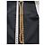 Collana a Catena Gourmette Placcata Oro Givenchy D'oro - vista 8
