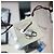 Hermès Picotin Lock 18 in pelle rosa - vista 7