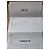 Dior Groove 20 Handtasche Schwarz Leder - Ansicht 3
