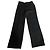 Max Mara schwarze Hose - Ansicht 2
