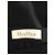 Max Mara schwarze Hose - Ansicht 3