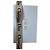 Christian Dior Jacquard Canvas Shoulder Strap Black Beige