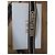 Christian Dior Jacquard Canvas Shoulder Strap Black Beige - view 2