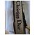 Christian Dior Jacquard Canvas Shoulder Strap Black Beige - view 7