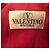 Valentino Chaqueta Corta Negra con Cremallera Negro - vista 7
