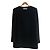 Tailleur Pantalone Nero Valentino - vista 2