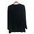 Tailleur Pantalone Nero Valentino - vista 3