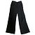 Tailleur Pantalone Nero Valentino - vista 4