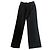 Tailleur Pantalone Nero Valentino - vista 5